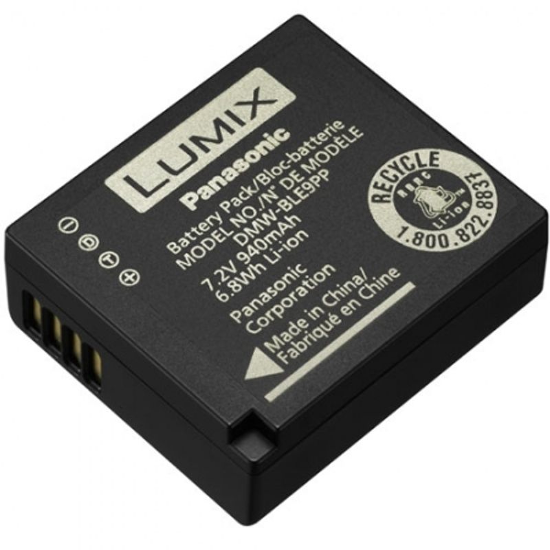 panasonic--acumulator-original-tip-dmw-ble9-pentru-dmc-gf3-rs1042753-67166-172