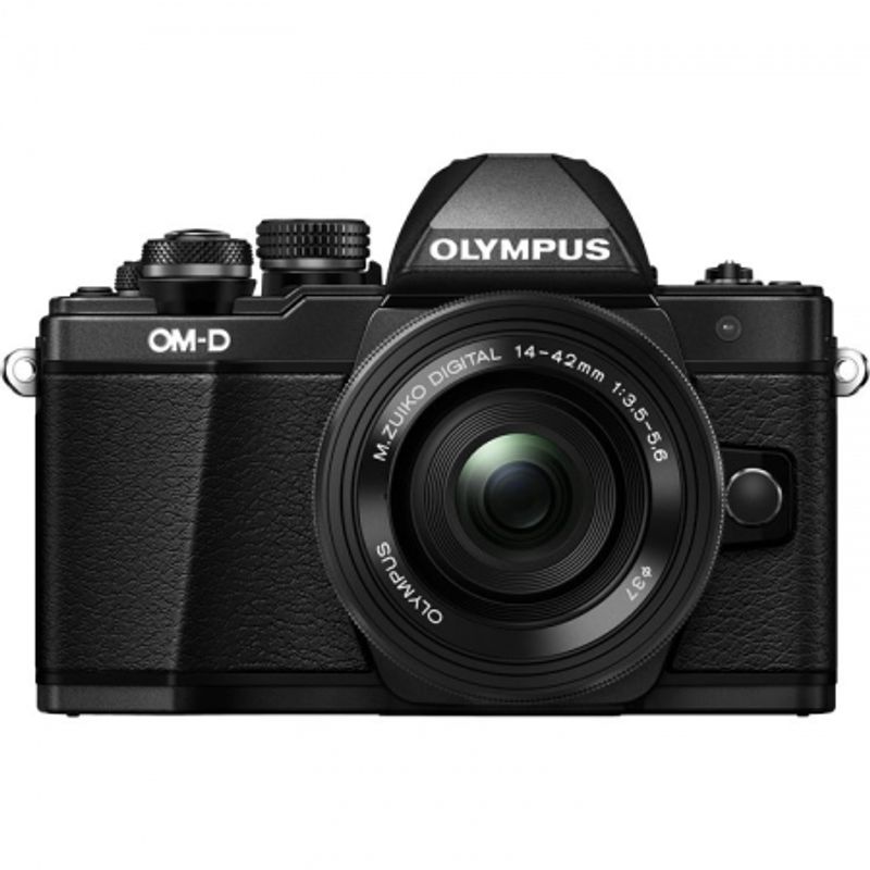 olympus-om-d-e-m10-mark-ii-14-42-ez-kit-black-black-rs125020462-67266-1