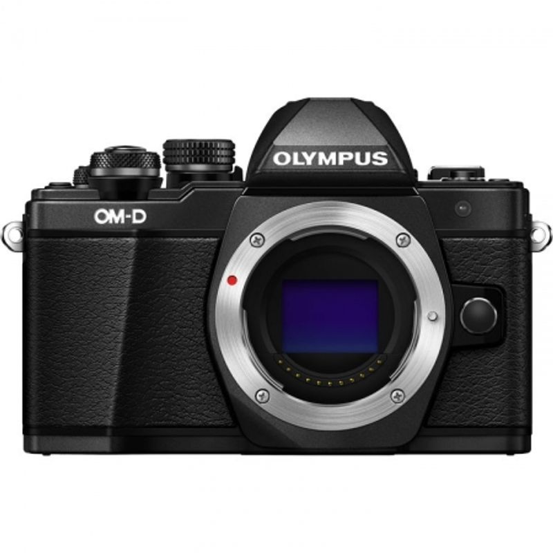 olympus-om-d-e-m10-mark-ii-14-42-ez-kit-black-black-rs125020462-67266-4