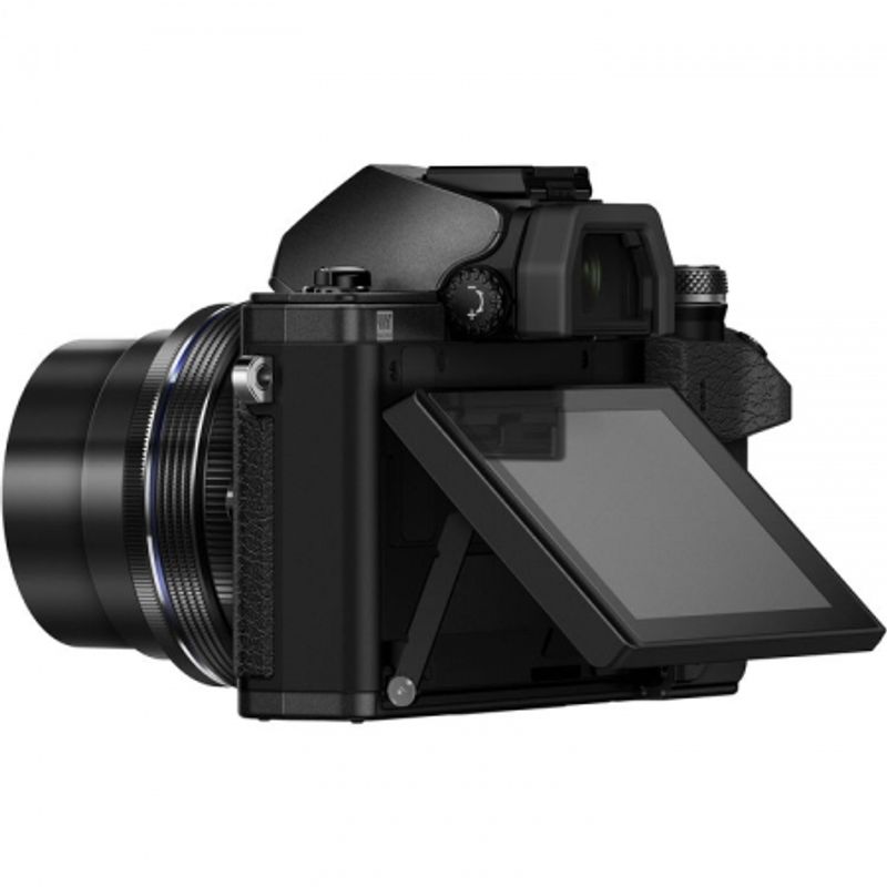 olympus-om-d-e-m10-mark-ii-14-42-ez-kit-black-black-rs125020462-67266-7