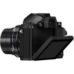 olympus-om-d-e-m10-mark-ii-14-42-ez-kit-black-black-rs125020462-67266-8