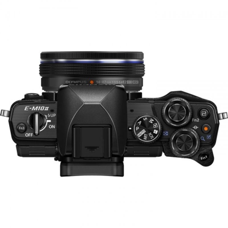 olympus-om-d-e-m10-mark-ii-14-42-ez-kit-black-black-rs125020462-67266-10