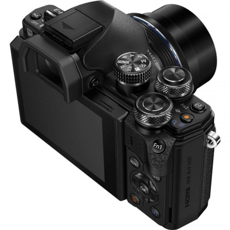 olympus-om-d-e-m10-mark-ii-14-42-ez-kit-black-black-rs125020462-67266-11