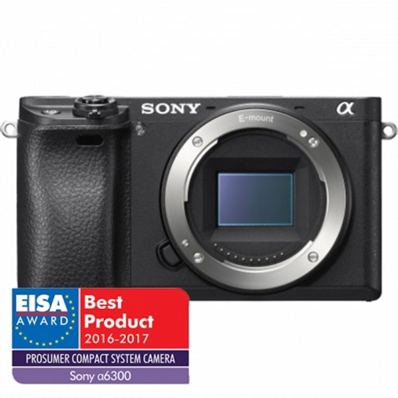 sony-alpha-a6300-black-body-rs125024872-12-67286-728