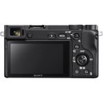 sony-alpha-a6300-black-body-rs125024872-12-67286-1