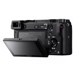 sony-alpha-a6300-black-body-rs125024872-12-67286-5