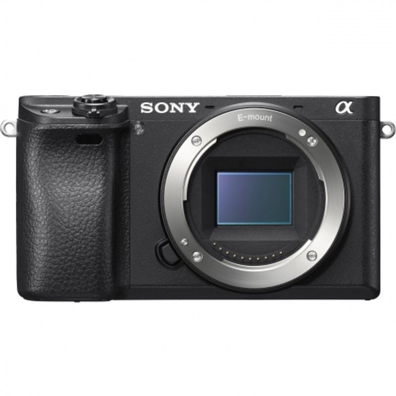 sony-alpha-a6300-black-body-rs125024872-12-67286-6