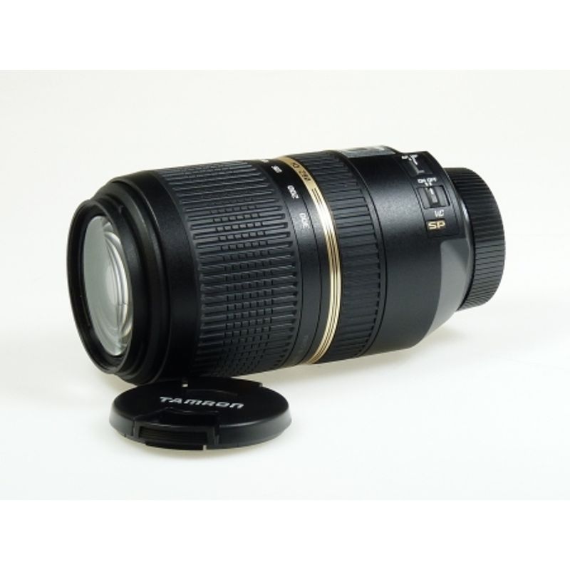 tamron-70-300mm-f-4-5-6-vc-sp-usd-nikon-rs46209513-6-67315-8