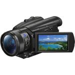 sony-fdr-ax700-rs125037938-67323-765