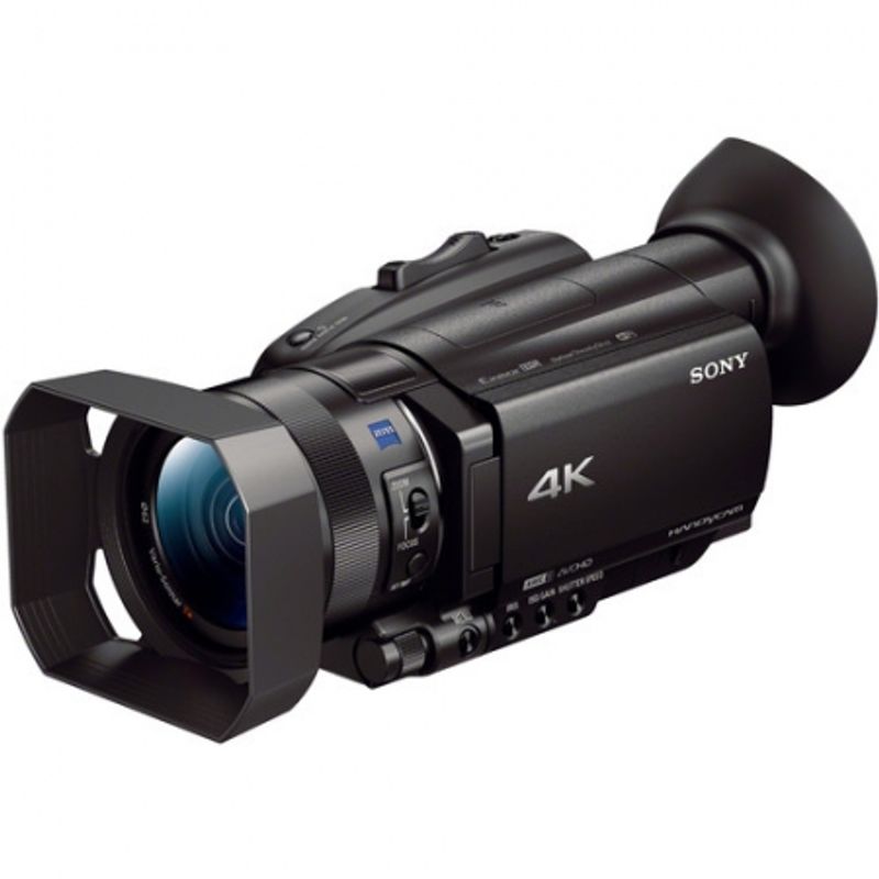 sony-fdr-ax700-rs125037938-67323-1
