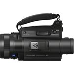 sony-fdr-ax700-rs125037938-67323-4