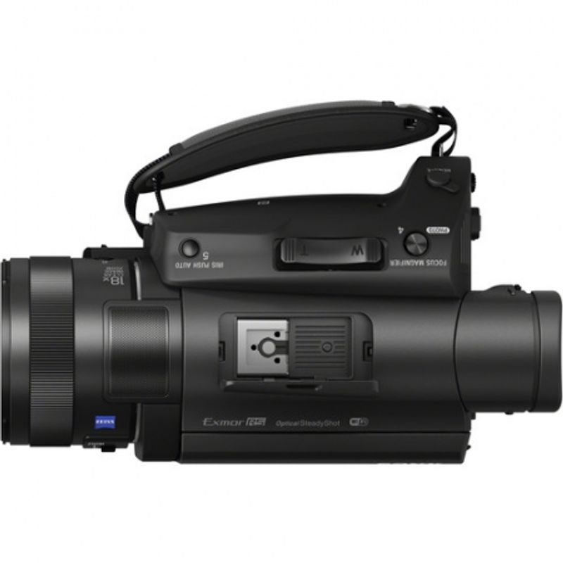 sony-fdr-ax700-rs125037938-67323-4