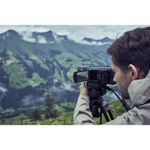 sony-fdr-ax700-rs125037938-67323-6