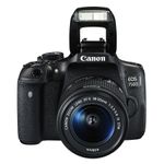 canon-eos-750d-kit-ef-s-18-55mm-f-3-5-5-6-is-stm-rs125017233-4-67350-4
