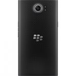 blackberry-priv-32gb-lte-4g-negru-3gb-stv100-4-rs125032756-7-67364-1