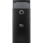 blackberry-priv-32gb-lte-4g-negru-3gb-stv100-4-rs125032756-7-67364-3