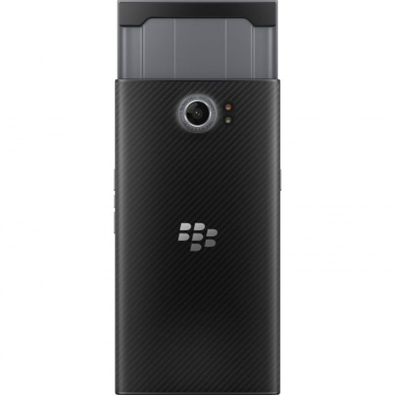 blackberry-priv-32gb-lte-4g-negru-3gb-stv100-4-rs125032756-7-67364-3