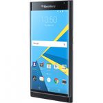 blackberry-priv-32gb-lte-4g-negru-3gb-stv100-4-rs125032756-7-67364-4