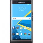 blackberry-priv-32gb-lte-4g-negru-3gb-stv100-4-rs125032756-7-67364-5