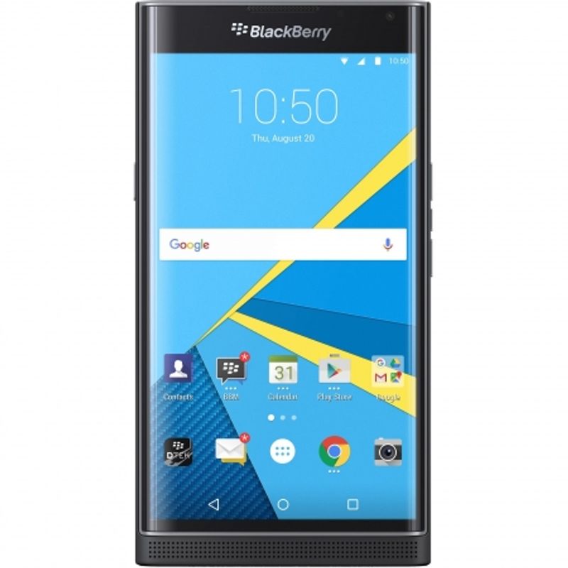 blackberry-priv-32gb-lte-4g-negru-3gb-stv100-4-rs125032756-7-67364-5