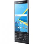 blackberry-priv-32gb-lte-4g-negru-3gb-stv100-4-rs125032756-7-67364-6