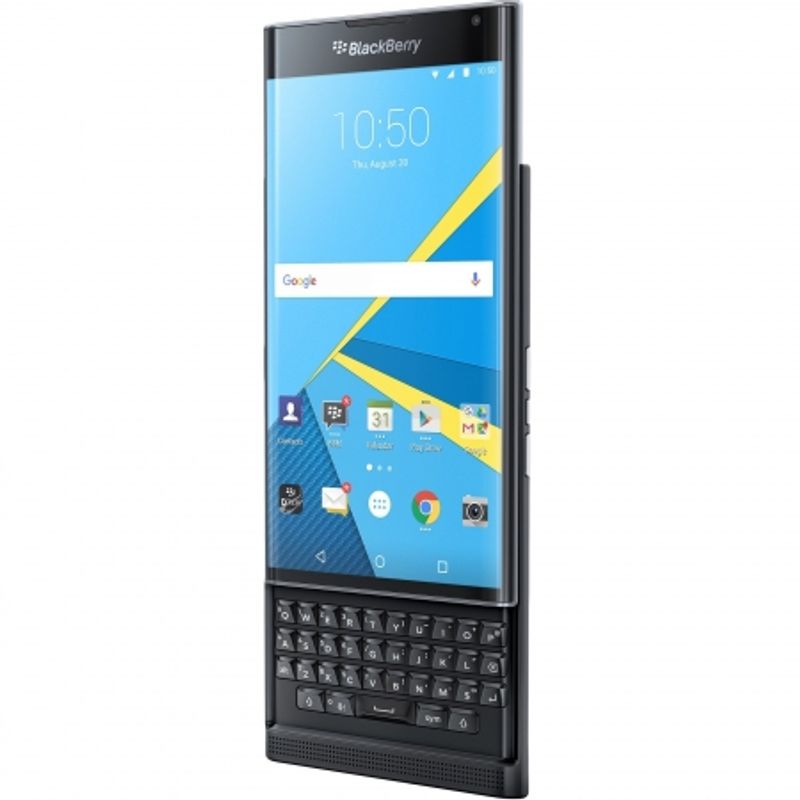 blackberry-priv-32gb-lte-4g-negru-3gb-stv100-4-rs125032756-7-67364-6