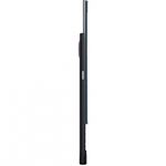 blackberry-priv-32gb-lte-4g-negru-3gb-stv100-4-rs125032756-7-67364-7