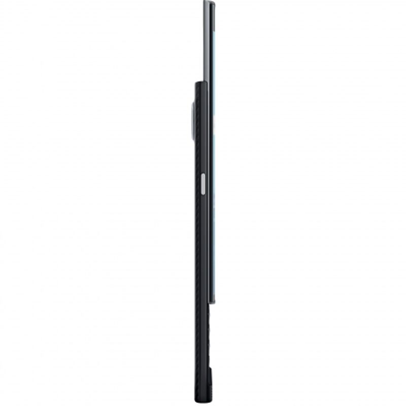 blackberry-priv-32gb-lte-4g-negru-3gb-stv100-4-rs125032756-7-67364-7