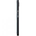 blackberry-priv-32gb-lte-4g-negru-3gb-stv100-4-rs125032756-7-67364-8