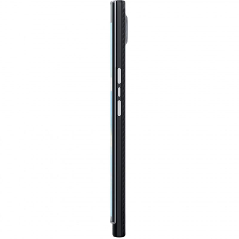 blackberry-priv-32gb-lte-4g-negru-3gb-stv100-4-rs125032756-7-67364-8