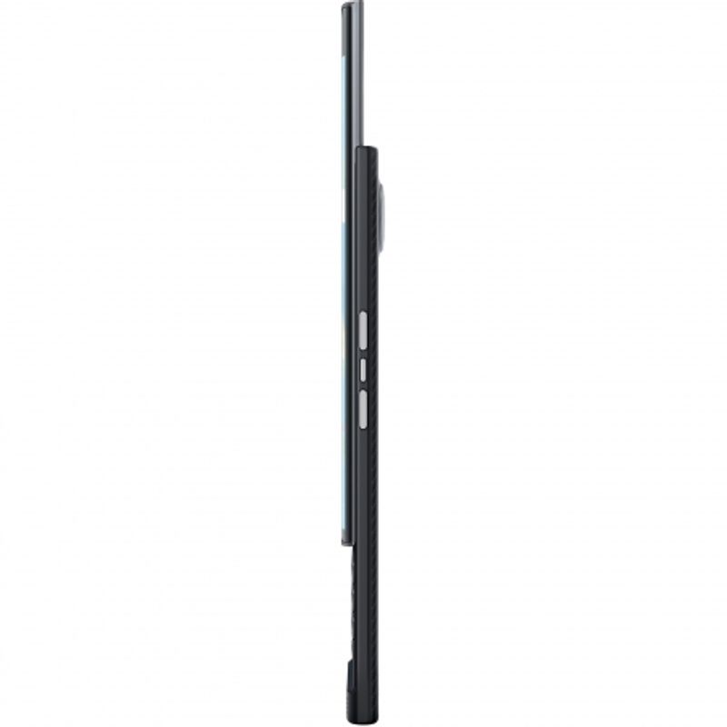 blackberry-priv-32gb-lte-4g-negru-3gb-stv100-4-rs125032756-7-67364-9