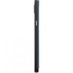 blackberry-priv-32gb-lte-4g-negru-3gb-stv100-4-rs125032756-7-67364-10