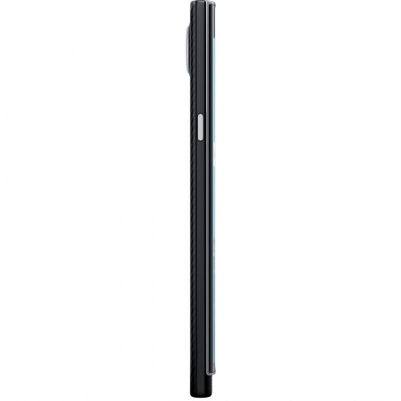 blackberry-priv-32gb-lte-4g-negru-3gb-stv100-4-rs125032756-7-67364-10