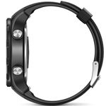 huawei-watch-2--lte--bratara-neagra-sport--carbon-black-sport-strap--negru-rs125034668-67384-1