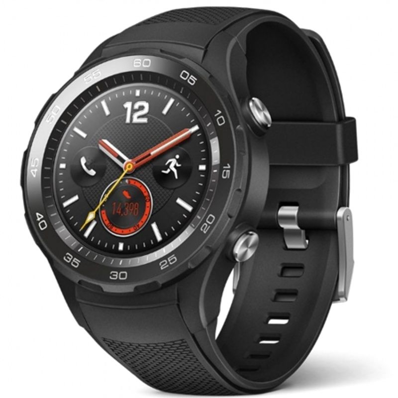 huawei-watch-2--lte--bratara-neagra-sport--carbon-black-sport-strap--negru-rs125034668-67384-6
