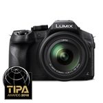 panasonic-lumix-dmc-fz300-cu-4k-rs125019559-5-67386-685