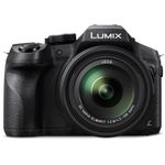 panasonic-lumix-dmc-fz300-cu-4k-rs125019559-5-67386-1