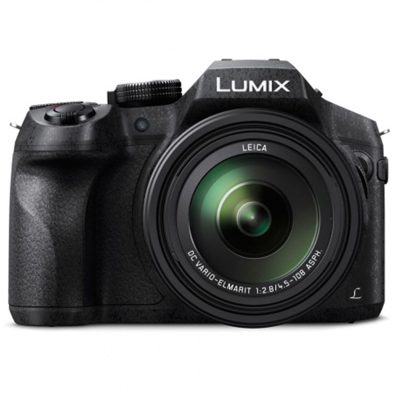 panasonic-lumix-dmc-fz300-cu-4k-rs125019559-5-67386-1