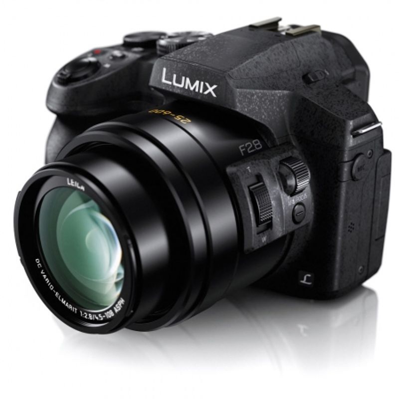 panasonic-lumix-dmc-fz300-cu-4k-rs125019559-5-67386-2