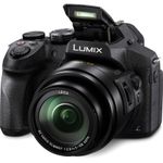 panasonic-lumix-dmc-fz300-cu-4k-rs125019559-5-67386-3