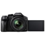 panasonic-lumix-dmc-fz300-cu-4k-rs125019559-5-67386-4