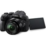 panasonic-lumix-dmc-fz300-cu-4k-rs125019559-5-67386-5