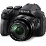panasonic-lumix-dmc-fz300-cu-4k-rs125019559-5-67386-7