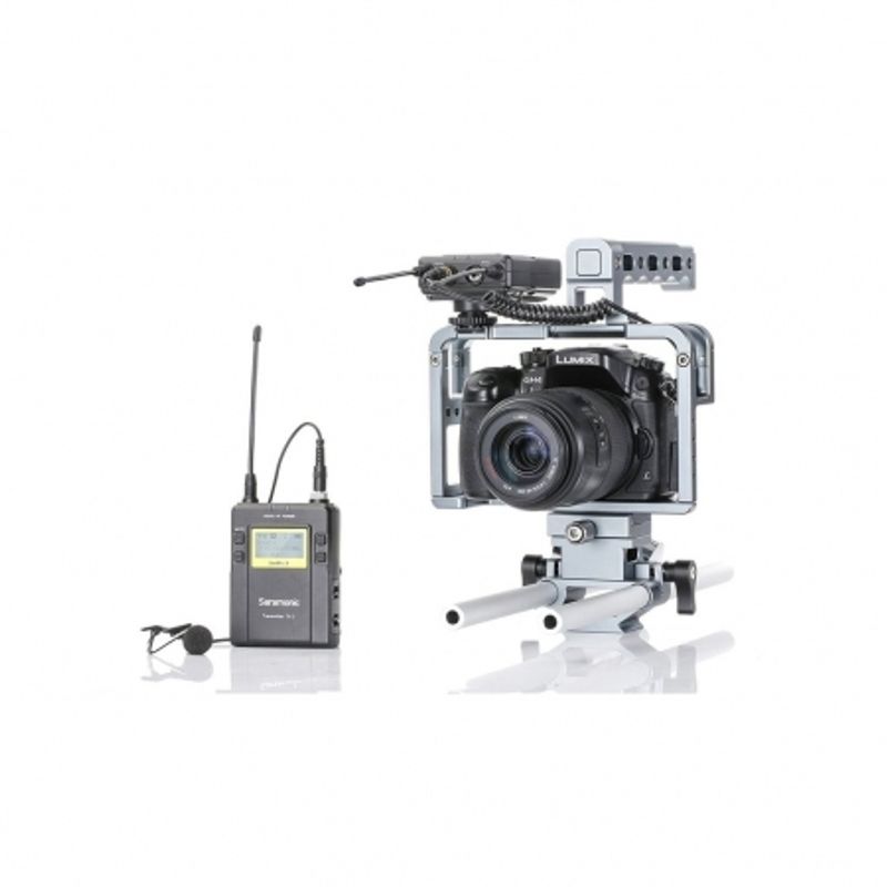 saramonic-uwmic9--tx9-rx9--kit-lavaliera-xlr-jack-rs125033869-67392-2