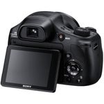 sony-aparat-foto-dsc-hx350--zoom-optic-50x--clear-image-zoom-100x-rs125032893-67398-3