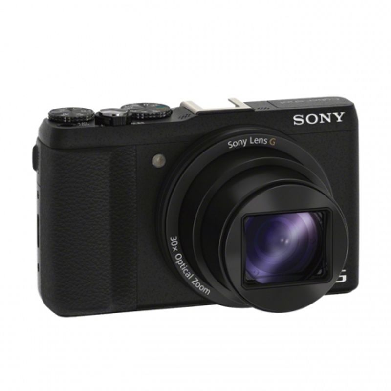 sony-aparat-foto-dsc-hx60-wi-fi-nfc-rs125011122-6-67399-115