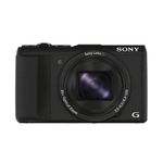 sony-aparat-foto-dsc-hx60-wi-fi-nfc-rs125011122-6-67399-1
