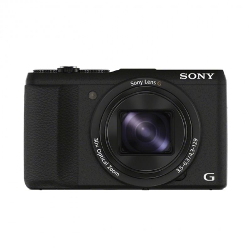 sony-aparat-foto-dsc-hx60-wi-fi-nfc-rs125011122-6-67399-1