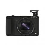 sony-aparat-foto-dsc-hx60-wi-fi-nfc-rs125011122-6-67399-2
