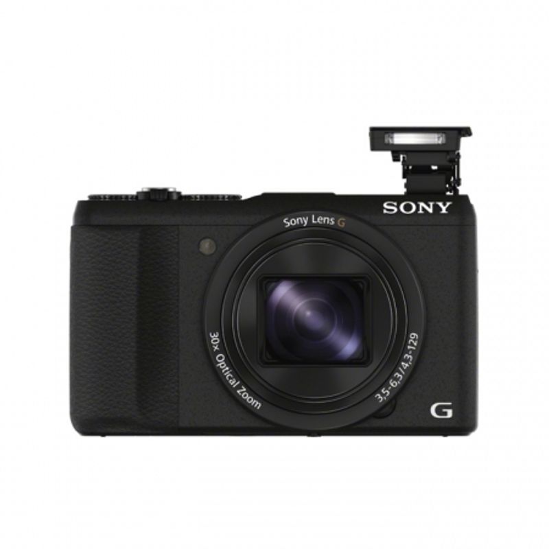 sony-aparat-foto-dsc-hx60-wi-fi-nfc-rs125011122-6-67399-2